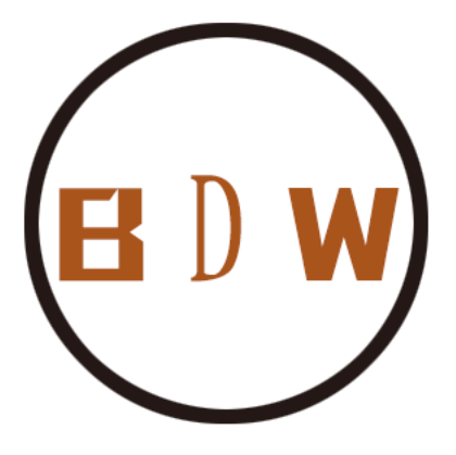 Ptetty World/百蝶.舞品牌LOGO图片