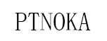 PTNOKA品牌LOGO图片