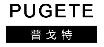 PUGETE GT品牌LOGO图片