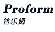 普乐姆品牌LOGO图片