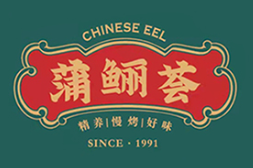 PULIHUI/蒲鲡荟品牌LOGO图片