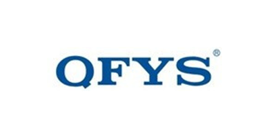 QFYS品牌LOGO图片
