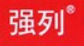 强列品牌LOGO图片