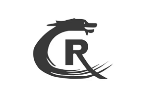 强瑞技术品牌LOGO图片