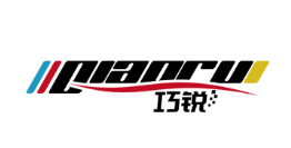 巧锐品牌LOGO图片