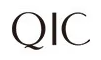 QIC/琦妮彩品牌LOGO图片