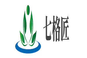 七格匠品牌LOGO