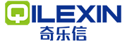 QILEXIN/奇乐信品牌LOGO图片