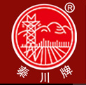 QINCHUANDAQU/秦川牌品牌LOGO图片