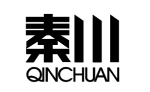 秦川机床品牌LOGO图片