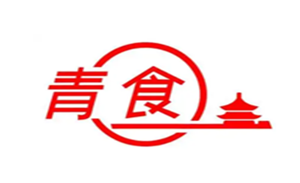 青岛食品品牌LOGO图片