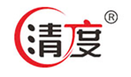 清度品牌LOGO