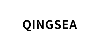 QINGSEA品牌LOGO图片