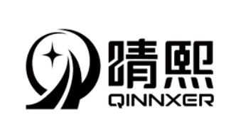 晴熙品牌LOGO