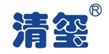 清玺品牌LOGO图片
