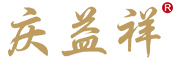 庆益祥品牌LOGO图片