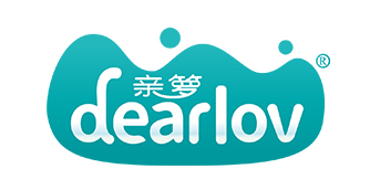 亲箩品牌LOGO图片