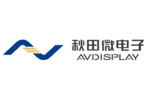 秋田微品牌LOGO图片