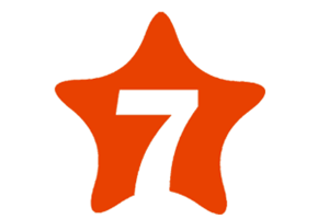 七星贝贝品牌LOGO图片