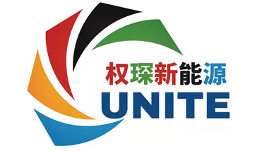 权琛品牌LOGO图片