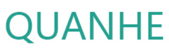 QUANHE品牌LOGO图片