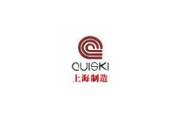 Quiski/快士奇品牌LOGO图片