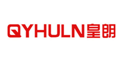 QYHULN品牌LOGO图片