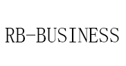 RB-BUSINESS品牌LOGO图片