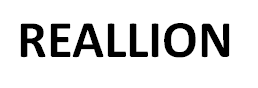 REALLION品牌LOGO图片