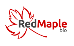 RedMapleBio品牌LOGO图片