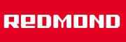 REDMOND品牌LOGO图片