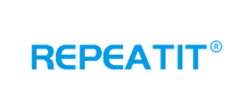 REPEATIT品牌LOGO图片