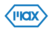 Revigorator/瑞维拓品牌LOGO图片