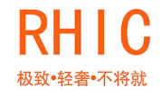 RHIC品牌LOGO图片