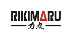 RIKIMARU品牌LOGO图片