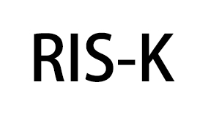 RIS-K品牌LOGO图片