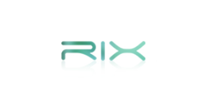 RIXLOGO