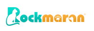 Rockmaran品牌LOGO图片