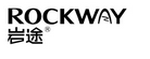 rockway/岩途品牌LOGO