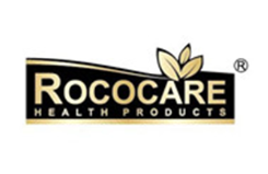 ROCOCARE品牌LOGO图片