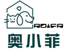 ROIFR品牌LOGO图片