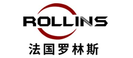 Rollinsax品牌LOGO