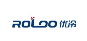 ROLOO/优冷品牌LOGO