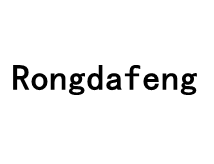 Rongdafeng品牌LOGO图片