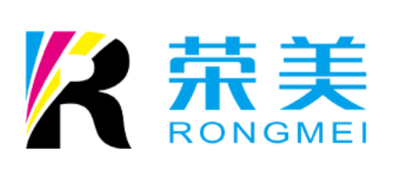 RONGMEI/荣美品牌LOGO图片