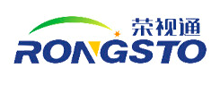 RONGSTO/荣视通品牌LOGO图片