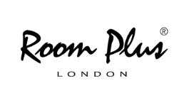room plus品牌LOGO图片