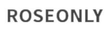 roseonly/諾誓品牌LOGO图片