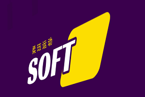 柔珏品牌LOGO图片