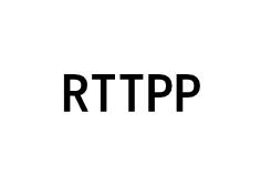 RTTPP品牌LOGO图片